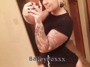 BaileyFoxxx