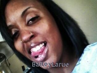 BaileyLarue