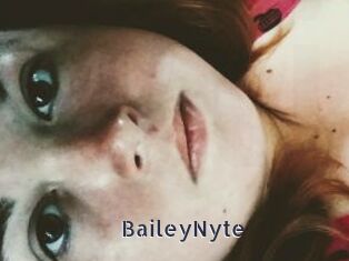 BaileyNyte