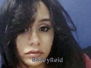 Bailey_Reid