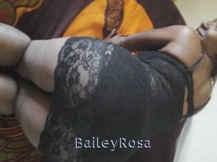 BaileyRosa