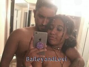 Bailey_and_Levi