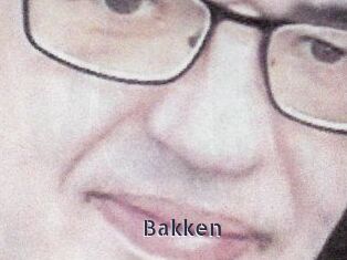 Bakken