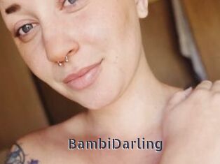 BambiDarling