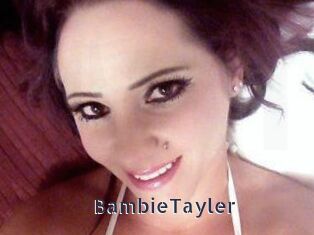 Bambie_Tayler