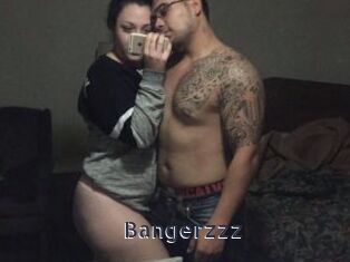 Bangerzzz