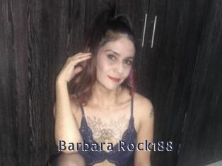 Barbara_Rock188