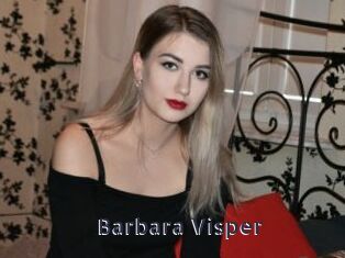 Barbara_Visper