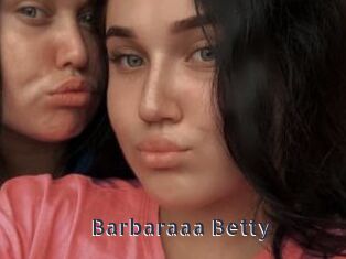 Barbaraaa_Betty