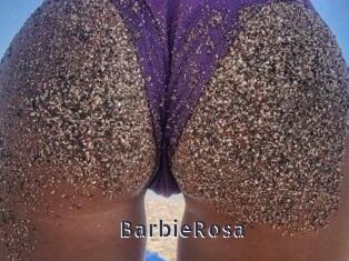 BarbieRosa