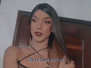 Barbieferrer