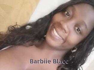 Barbiie_Blacc