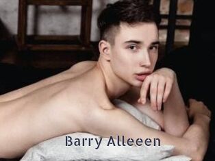 Barry_Alleeen