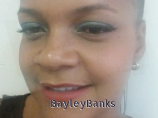 BayleyBanks