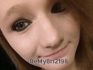 BeMyBri2198