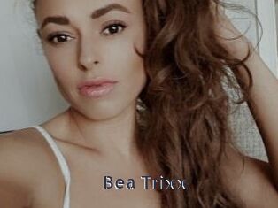 Bea_Trixx