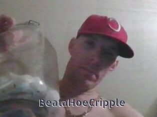 BeataHoeCripple