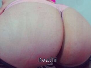 Beathi