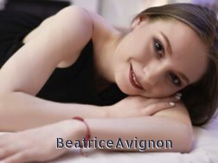 BeatriceAvignon