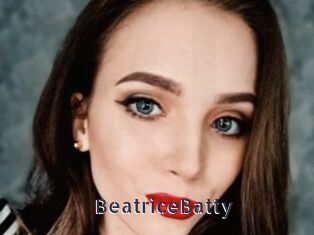 BeatriceBatty