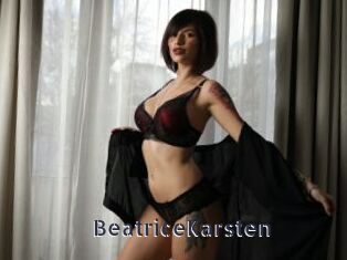 BeatriceKarsten