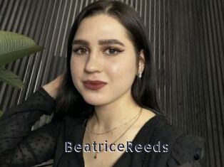 BeatriceReeds