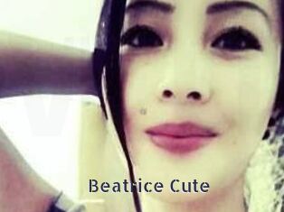 Beatrice_Cute