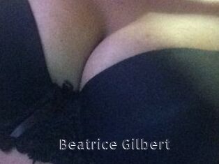 Beatrice_Gilbert