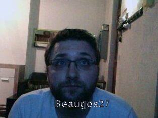 Beaugos27