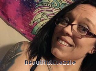 BeautifulCrazzie