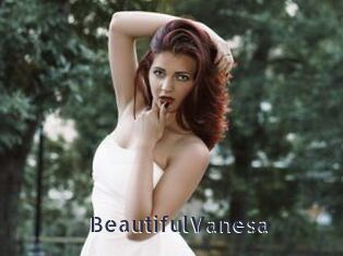 BeautifulVanesa