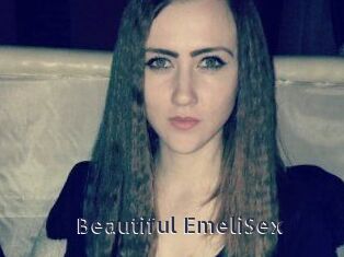 Beautiful_EmeliSex