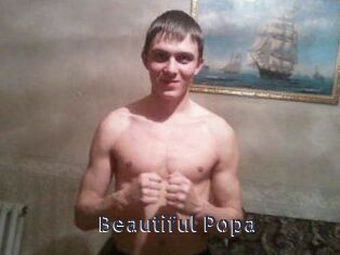 Beautiful_Popa