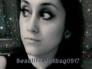 Beautiful_dirtbag0517