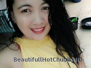 BeautifullHotChubby4U