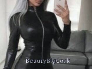 BeautyBigCock