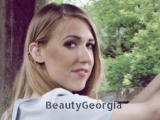 BeautyGeorgia