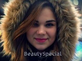 BeautySpecial