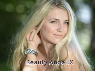 Beauty_AngellX