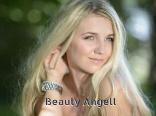 Beauty_Angell_