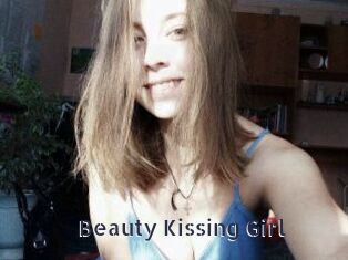 Beauty_Kissing_Girl