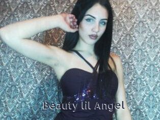 Beauty_lil_Angel