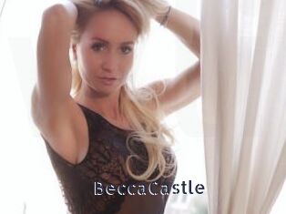 BeccaCastle