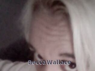 BeccaWallace