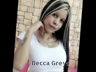 Becca_Greys