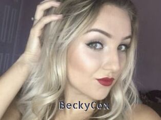 Becky_Cox