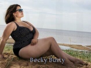 Becky_Busty