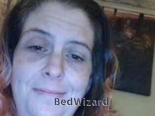 BedWizard