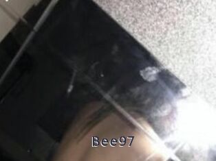 Bee97