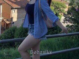 Behasiks